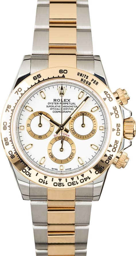 rolex 116503 vendita|rolex daytona 116503 retail price.